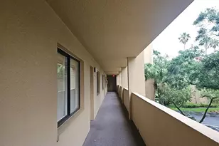 3076 Eastland Blvd, Clearwater, FL 33761 - Photo 9