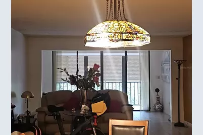 3076 Eastland Boulevard #210, Clearwater, FL 33761 - Photo 13