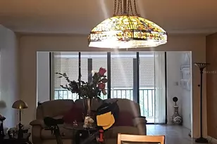 3076 Eastland Blvd, Clearwater, FL 33761 - Photo 13