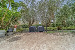 400 Island Way, Clearwater Beach, FL 33767 - Photo 47