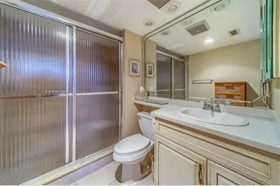 400 Island Way #104, Clearwater Beach, FL 33767 - Photo 25