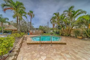 400 Island Way, Clearwater Beach, FL 33767 - Photo 45