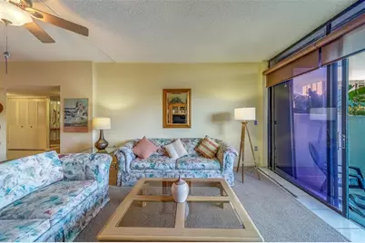 400 Island Way #104, Clearwater Beach, FL 33767 - Photo 7