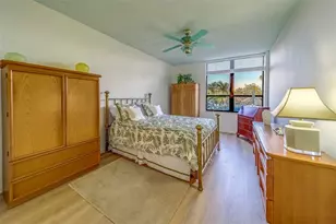 400 Island Way, Clearwater Beach, FL 33767 - Photo 21