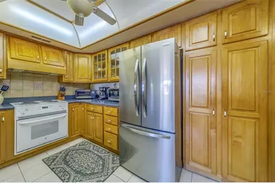 400 Island Way #104, Clearwater Beach, FL 33767 - Photo 11