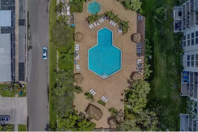 400 Island Way #104, Clearwater Beach, FL 33767 - Photo 51