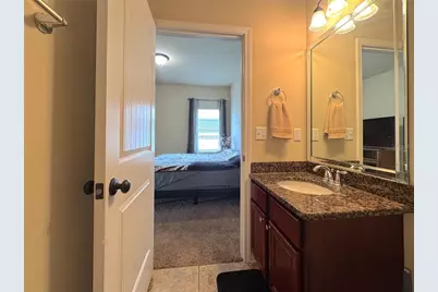 223 Paradise Palm Circle, Crestview, FL 32536 - Photo 17