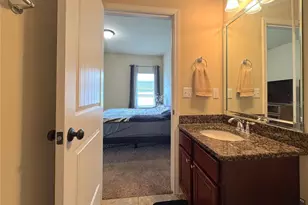 223 Paradise Palm Cir, Crestview, FL 32536 - Photo 17