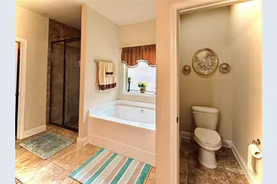 223 Paradise Palm Circle, Crestview, FL 32536 - Photo 21