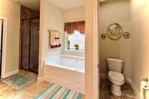 223 Paradise Palm Cir, Crestview, FL 32536 - Photo 21