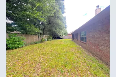 223 Paradise Palm Circle, Crestview, FL 32536 - Photo 29