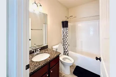 223 Paradise Palm Circle, Crestview, FL 32536 - Photo 19