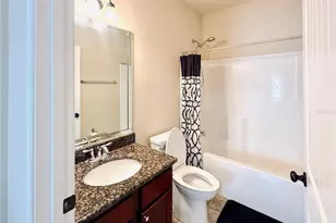 223 Paradise Palm Cir, Crestview, FL 32536 - Photo 19