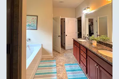 223 Paradise Palm Circle, Crestview, FL 32536 - Photo 23