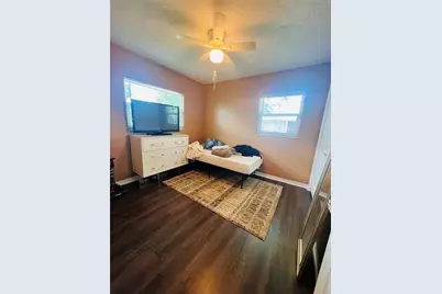 6316 Alaska Avenue, New Port Richey, FL 34653 - Photo 15