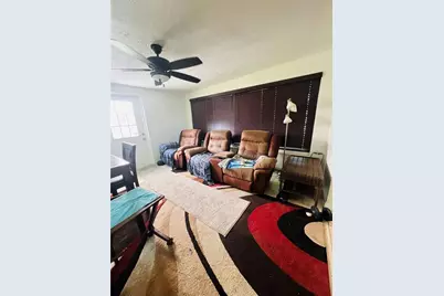 6316 Alaska Avenue, New Port Richey, FL 34653 - Photo 11