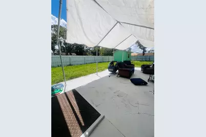 6316 Alaska Avenue, New Port Richey, FL 34653 - Photo 19