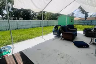 6316 Alaska Ave, New Port Richey, FL 34653 - Photo 19