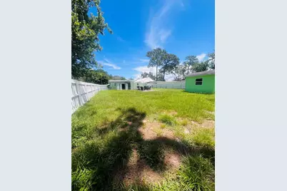 6316 Alaska Avenue, New Port Richey, FL 34653 - Photo 21