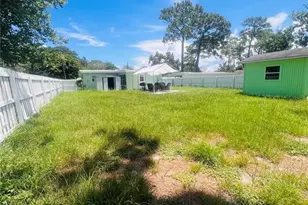 6316 Alaska Ave, New Port Richey, FL 34653 - Photo 21