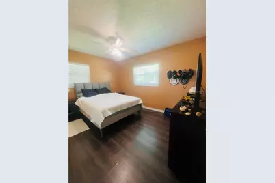 6316 Alaska Avenue, New Port Richey, FL 34653 - Photo 17