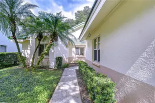 15878 Sanctuary Dr, Tampa, FL 33647 - Photo 1