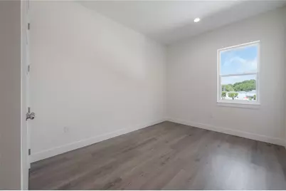 5530 N 9th Street #4, Tampa, FL 33604 - Photo 49