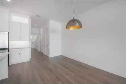 5530 N 9th Street #4, Tampa, FL 33604 - Photo 23