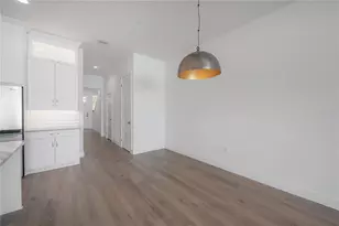 5530 N 9th St, Tampa, FL 33604 - Photo 23