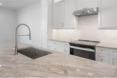 5530 N 9th Street #4, Tampa, FL 33604 - Photo 15