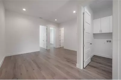 5530 N 9th Street #4, Tampa, FL 33604 - Photo 43