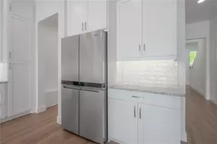 5530 N 9th St, Tampa, FL 33604 - Photo 15