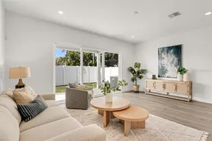 5530 N 9th St, Tampa, FL 33604 - Photo 31