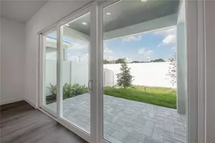 5530 N 9th St, Tampa, FL 33604 - Photo 53