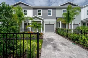 5530 N 9th St, Tampa, FL 33604 - Photo 3