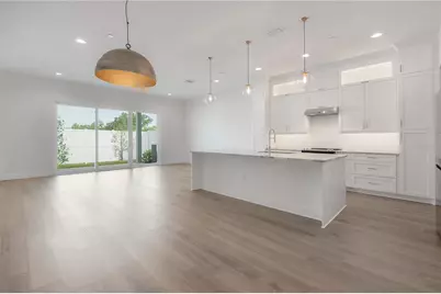 5530 N 9th Street #4, Tampa, FL 33604 - Photo 25