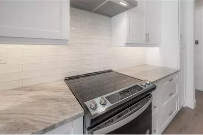 5530 N 9th Street #4, Tampa, FL 33604 - Photo 17