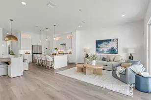 5530 N 9th St, Tampa, FL 33604 - Photo 29