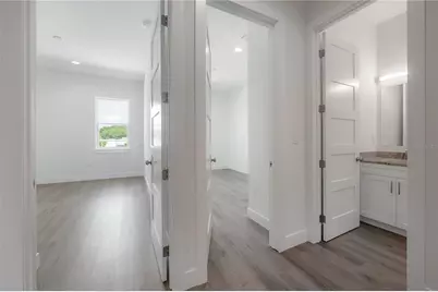 5530 N 9th Street #4, Tampa, FL 33604 - Photo 51