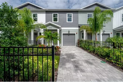 5530 N 9th Street #4, Tampa, FL 33604 - Photo 67