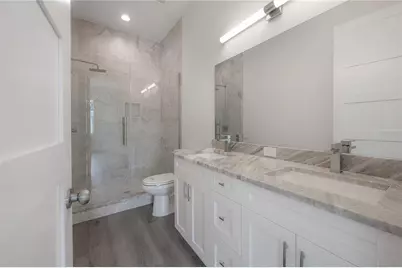 5530 N 9th Street #4, Tampa, FL 33604 - Photo 39