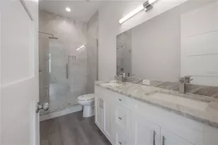 5530 N 9th St, Tampa, FL 33604 - Photo 39
