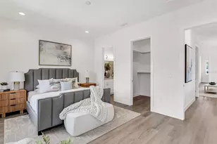 5530 N 9th St, Tampa, FL 33604 - Photo 41