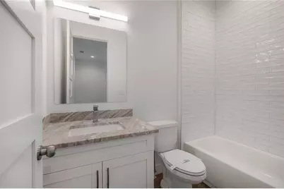 5530 N 9th Street #4, Tampa, FL 33604 - Photo 45