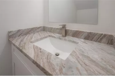 5530 N 9th Street #4, Tampa, FL 33604 - Photo 27