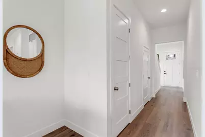 5530 N 9th Street #4, Tampa, FL 33604 - Photo 9