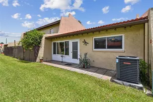 7200 Ulmerton Rd, Largo, FL 33771 - Photo 19