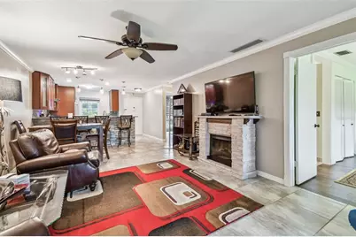 7200 Ulmerton Road #E3, Largo, FL 33771 - Photo 5