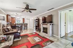 7200 Ulmerton Rd, Largo, FL 33771 - Photo 5