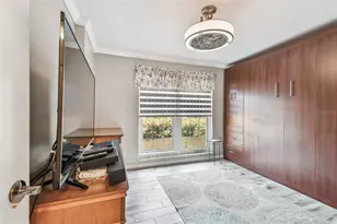 7200 Ulmerton Rd, Largo, FL 33771 - Photo 13